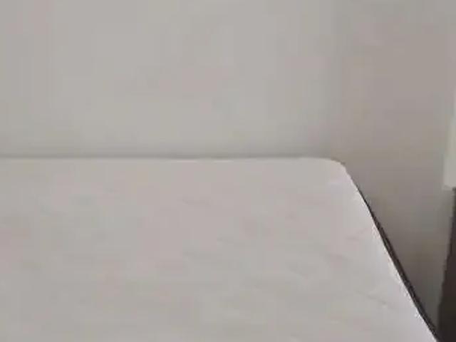 Kitnet / Stúdio para Locação em Jaboatão dos Guararapes/PE Piedade 1 Quartos