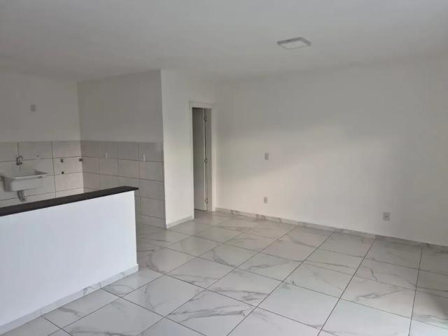 Kitnet / Stúdio para Locação em Joinville/SC Bucarein