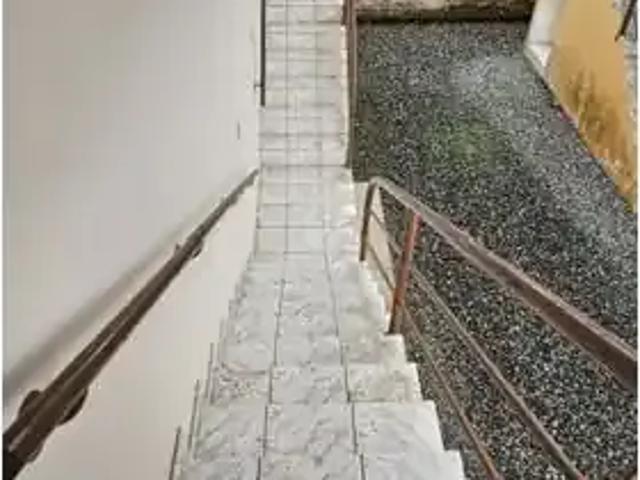 Kitnet / Stúdio para Locação em Joinville/SC Bom Retiro 1 Quartos