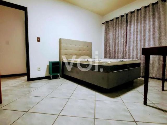 Kitnet / Stúdio para Locação em Joinville/SC Costa e Silva 1 Quartos