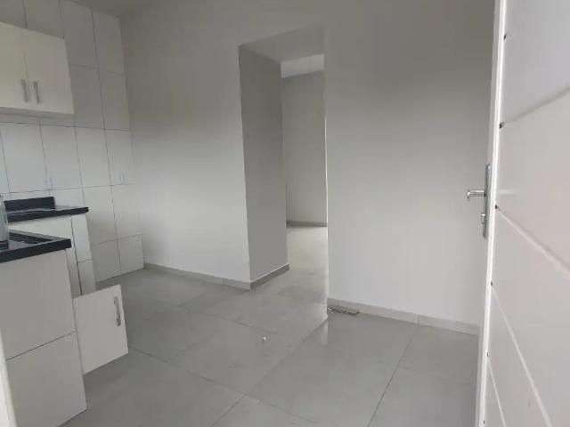 Kitnet / Stúdio para Locação em Joinville/SC Costa e Silva 1 Quartos