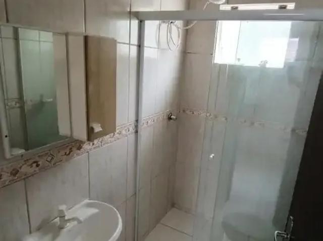 Kitnet / Stúdio para Locação em Joinville/SC Iririú 1 Quartos