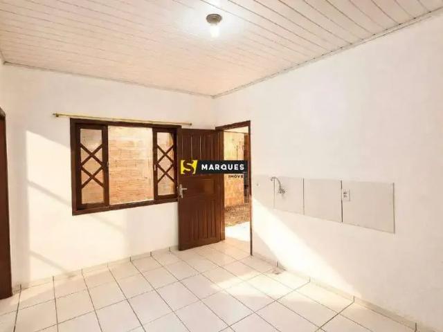 Kitnet / Stúdio para Locação em Joinville/SC Paranaguamirim 1 Quartos