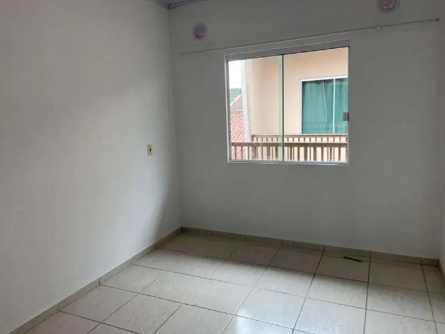 Kitnet / Stúdio para Locação em Joinville/SC Profipo 1 Quartos