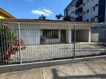 Kitnet / Stúdio para Locação em Joinville/SC Bom Retiro 1 Quartos
