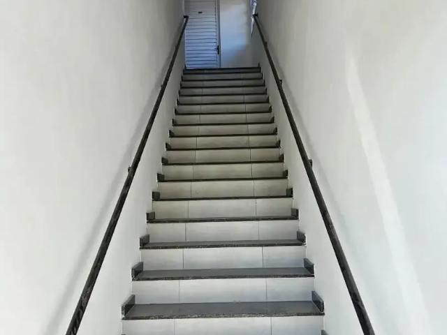 Kitnet / Stúdio para Locação em Joinville/SC Zona Industrial 1 Quartos