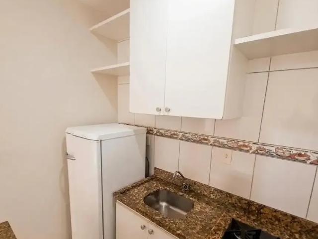 Kitnet / Stúdio para Locação em Lauro de Freitas/BA Vilas do Atlantico 1 Quartos