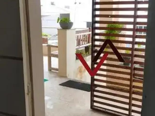 Kitnet / Stúdio para Locação em Lauro de Freitas/BA Vilas do Atlantico 1 Quartos
