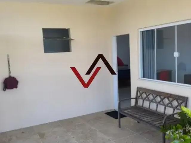 Kitnet / Stúdio para Locação em Lauro de Freitas/BA Vilas do Atlantico 1 Quartos