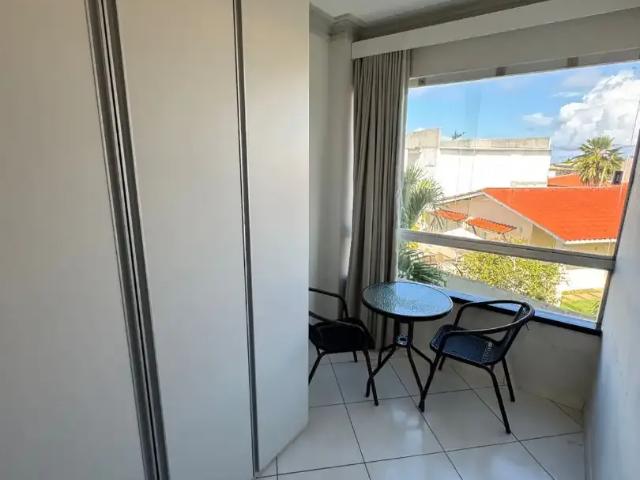 Apartamento para Locação em Lauro de Freitas/BA Vilas do Atlantico