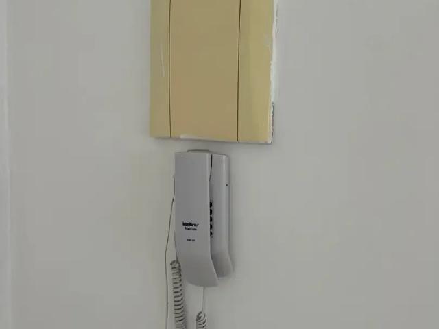 Kitnet / Stúdio para Locação em Lauro de Freitas/BA Buraquinho 1 Quartos