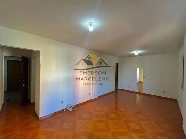Kitnet / Stúdio para Locação em Londrina/PR Centro 1 Quartos