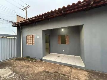 Plano Diretor Norte, Palmas, Tocantins, Tocantins