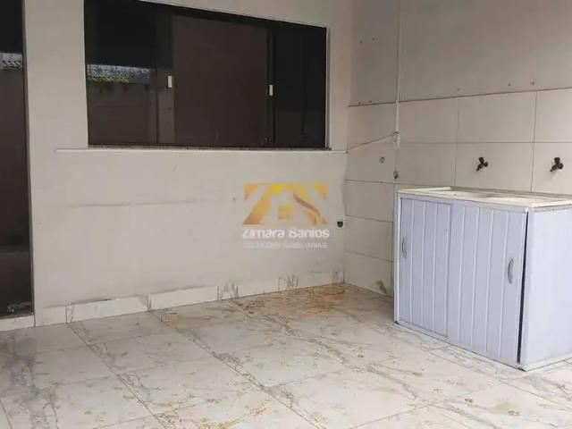 Kitnet / Stúdio para Locação em Palmas/TO Plano Diretor Sul 2 Quartos