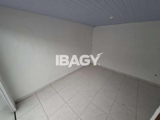Kitnet / Stúdio para Locação em Palhoça/SC Aririu 1 Quartos