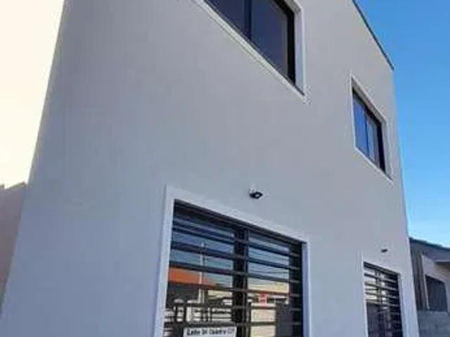 Kitnet / Stúdio para Locação em Palhoça/SC Bela Vista