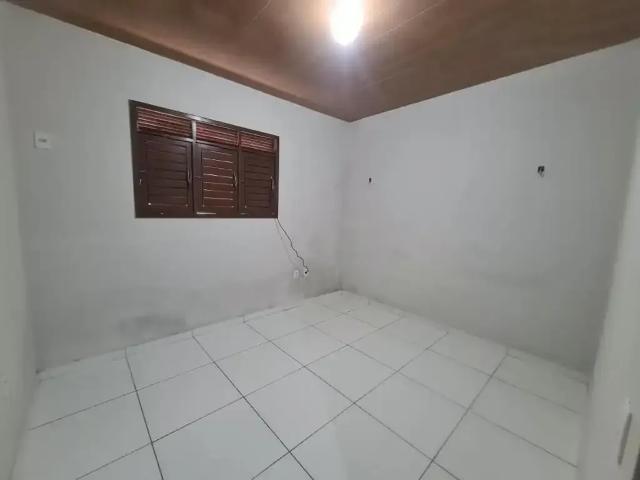 Kitnet / Stúdio para Locação em Parnamirim/RN Emaús 1 Quartos