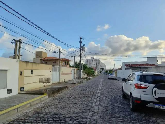 Kitnet / Stúdio para Locação em Parnamirim/RN Nova Parnamirim 1 Quartos