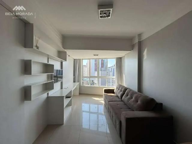 Kitnet / Stúdio para Locação em Pato Branco/PR Centro 1 Quartos
