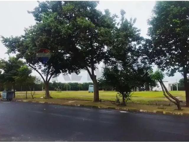 Kitnet / Stúdio para Locação em Paulínia/SP João Aranha