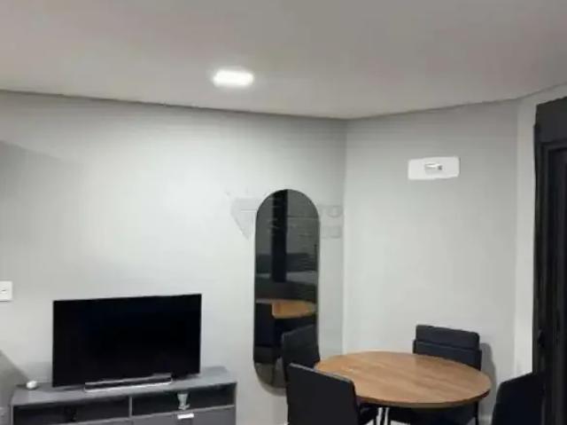 Kitnet / Stúdio para Locação em Pelotas/RS Areal 1 Quartos