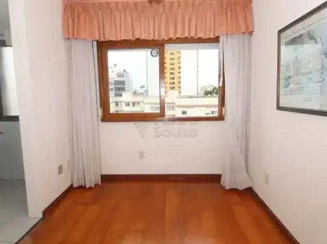Kitnet / Stúdio para Locação em Pelotas/RS Centro 1 Quartos
