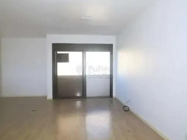 Kitnet / Stúdio para Locação em Pelotas/RS Centro 1 Quartos
