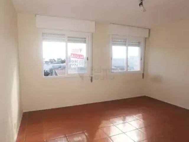 Kitnet / Stúdio para Locação em Pelotas/RS Centro 1 Quartos