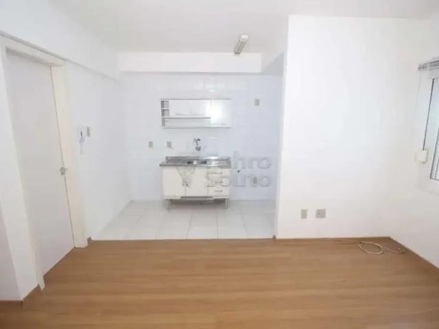 Kitnet / Stúdio para Locação em Pelotas/RS Centro 1 Quartos