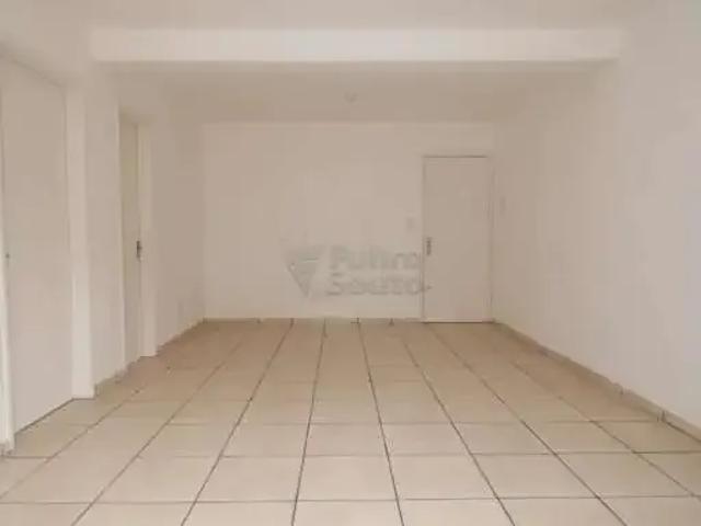 Kitnet / Stúdio para Locação em Pelotas/RS Centro 1 Quartos