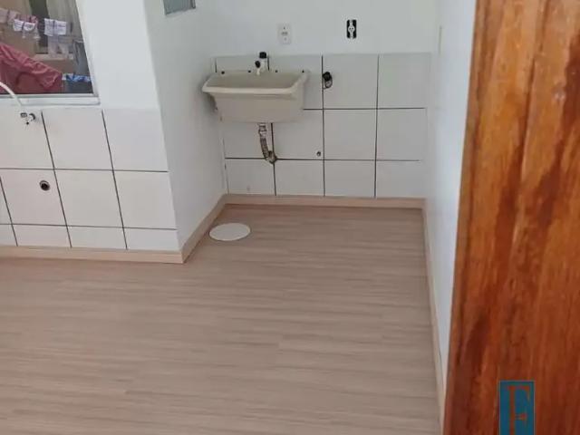Kitnet / Stúdio para Locação em Pelotas/RS Centro