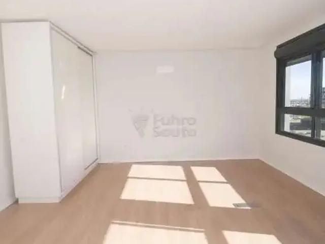 Kitnet / Stúdio para Locação em Pelotas/RS São Gonçalo 1 Quartos