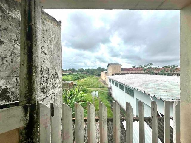 Kitnet / Stúdio para Locação em Peruíbe/SP Jardim Dos Prados 1 Quartos