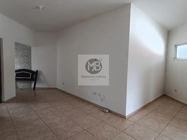Kitnet / Stúdio para Locação em Peruíbe/SP Balneário Stella Maris 1 Quartos
