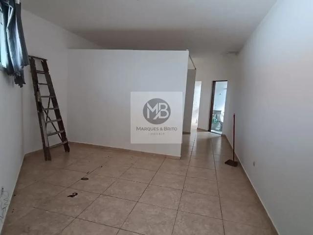 Kitnet / Stúdio para Locação em Peruíbe/SP Balneário Stella Maris 1 Quartos