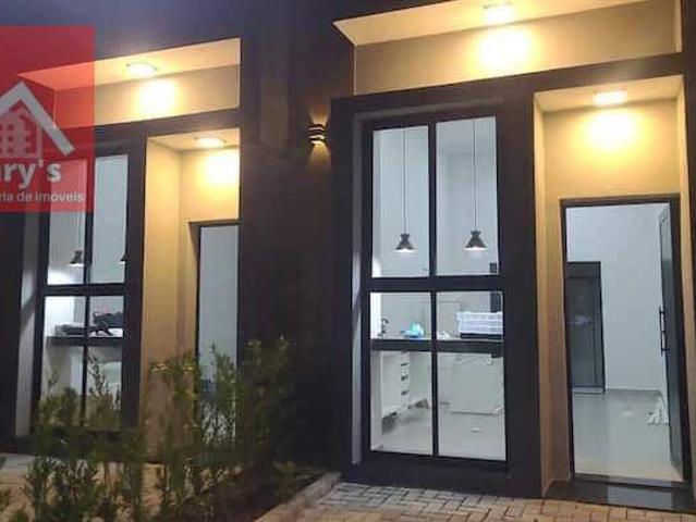 Kitnet / Stúdio para Locação em Peruíbe/SP Barrio Flórida 1 Quartos