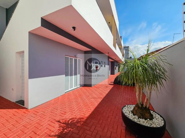 Kitnet / Stúdio para Locação em Peruíbe/SP Centro 1 Quartos