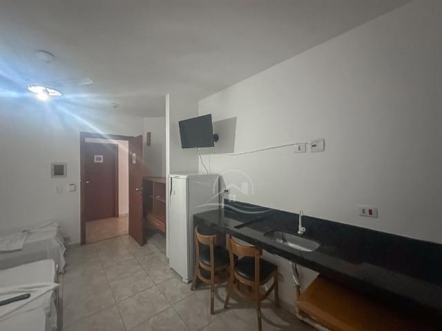 Kitnet / Stúdio para Locação em Peruíbe/SP Jardim Casablanca 1 Quartos