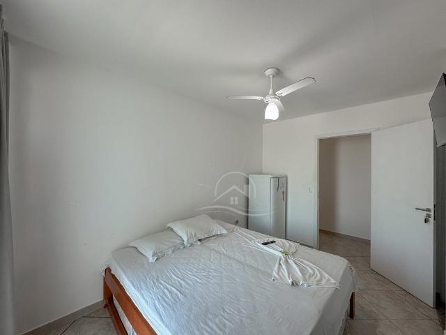 Kitnet / Stúdio para Locação em Peruíbe/SP Jardim Casablanca 1 Quartos