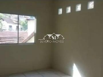Estudio para alugar em Petrópolis, Rio de Janeiro