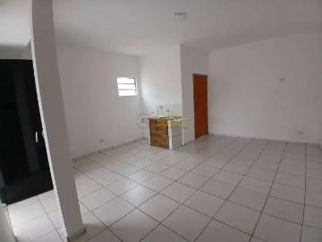 Kitnet / Stúdio para Locação em Pindamonhangaba/SP Jardim Campo Alegre 1 Quartos