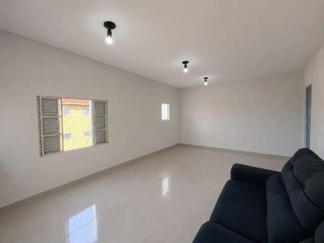 Kitnet / Stúdio para Locação em Piracicaba/SP Piracicamirim 1 Quartos