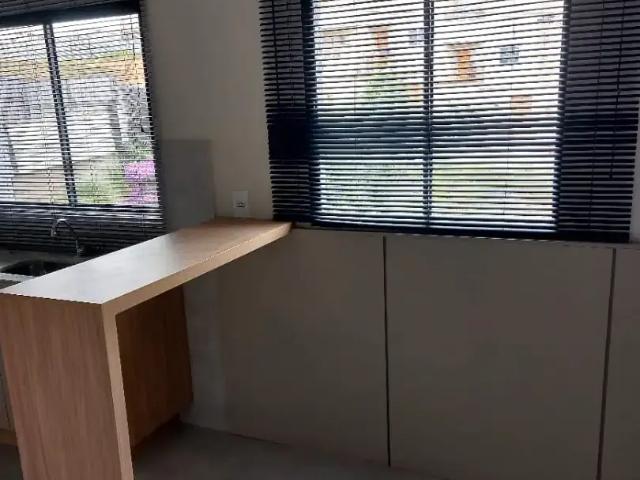 Kitnet / Stúdio para Locação em Poços de Caldas/MG Centreville 1 Quartos