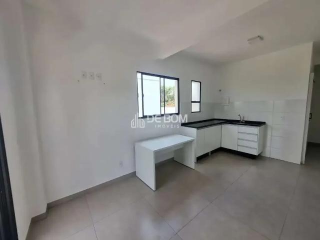 Kitnet / Stúdio para Locação em Poços de Caldas/MG Centreville