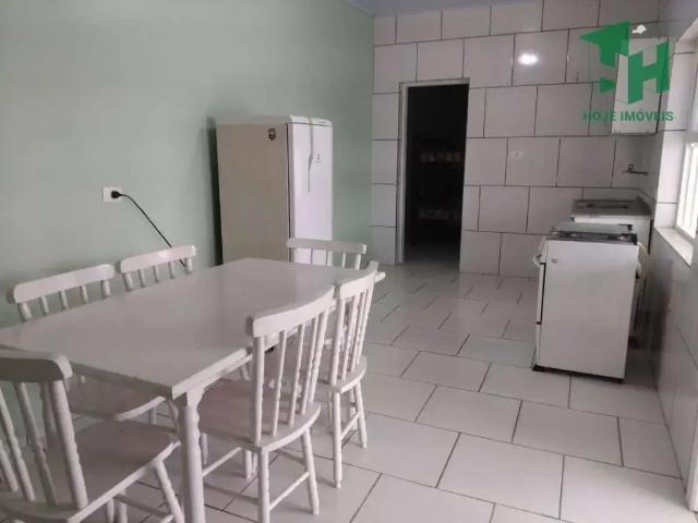 Kitnet / Stúdio para Locação em Pontal do Paraná/PR Shangri lá 1 Quartos