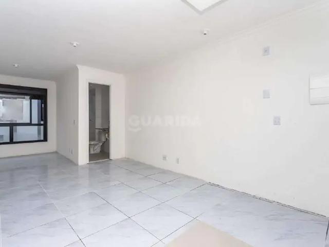Kitnet / Stúdio para Locação em Porto Alegre/RS Agronomia 1 Quartos