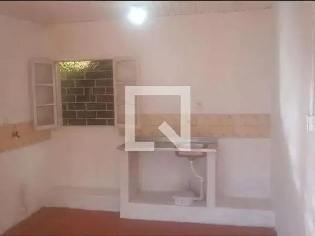 Kitnet / Stúdio para Locação em Porto Alegre/RS Alto Petrópolis 1 Quartos