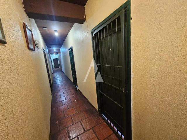Kitnet / Stúdio para Locação em Porto Alegre/RS Boa Vista 1 Quartos
