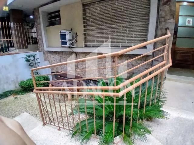 Kitnet / Stúdio para Locação em Porto Alegre/RS Bom Fim 1 Quartos
