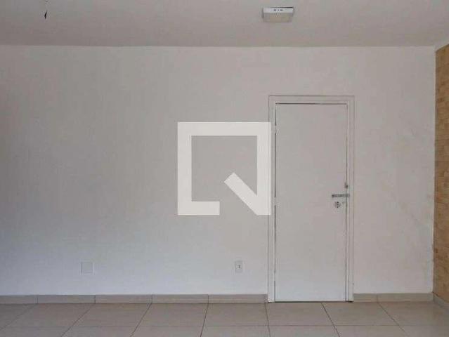 Kitnet / Stúdio para Locação em Porto Alegre/RS Camaquã 1 Quartos